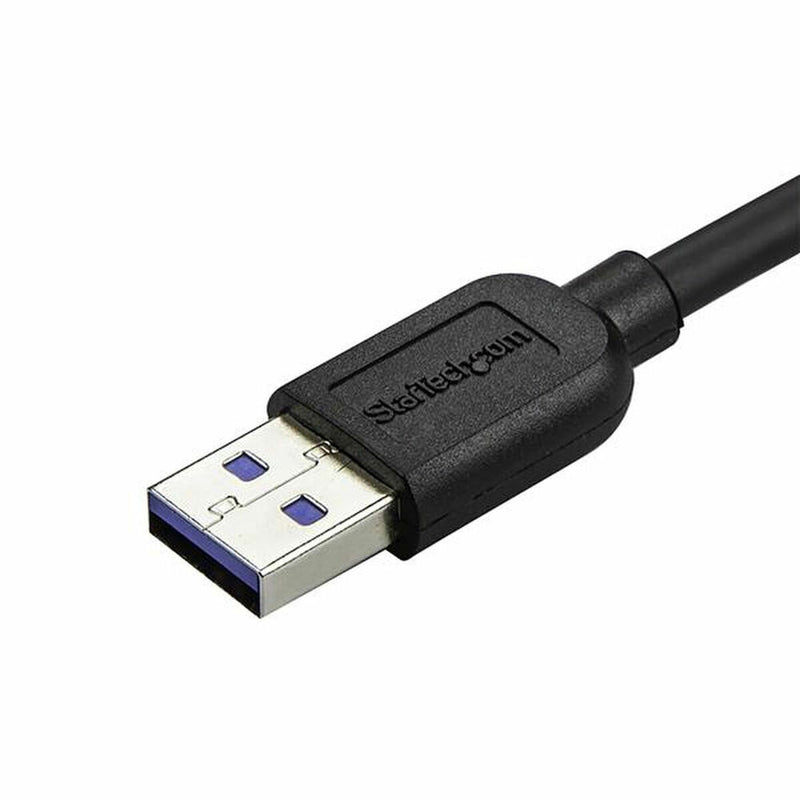 Lataa kuva gallerian katseluohjelmaan V11H970E62F93B9F7587074AF7AEC60F86D3R3685226P3
