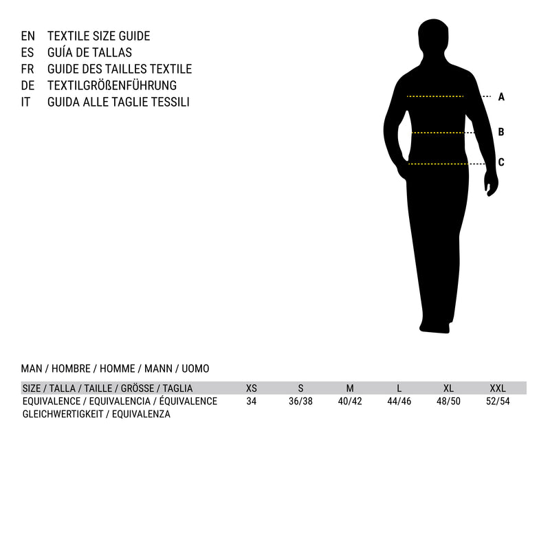 Lataa kuva gallerian katseluohjelmaan V12H5C69DFBE8EB5235B6009911F8A211474R4011395P9
