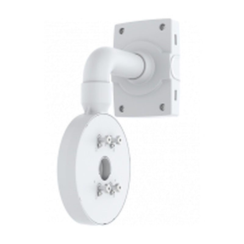 Lataa kuva gallerian katseluohjelmaan V8H7E7D94CBD905BB84B4694FE424A541B2R3907963P1
