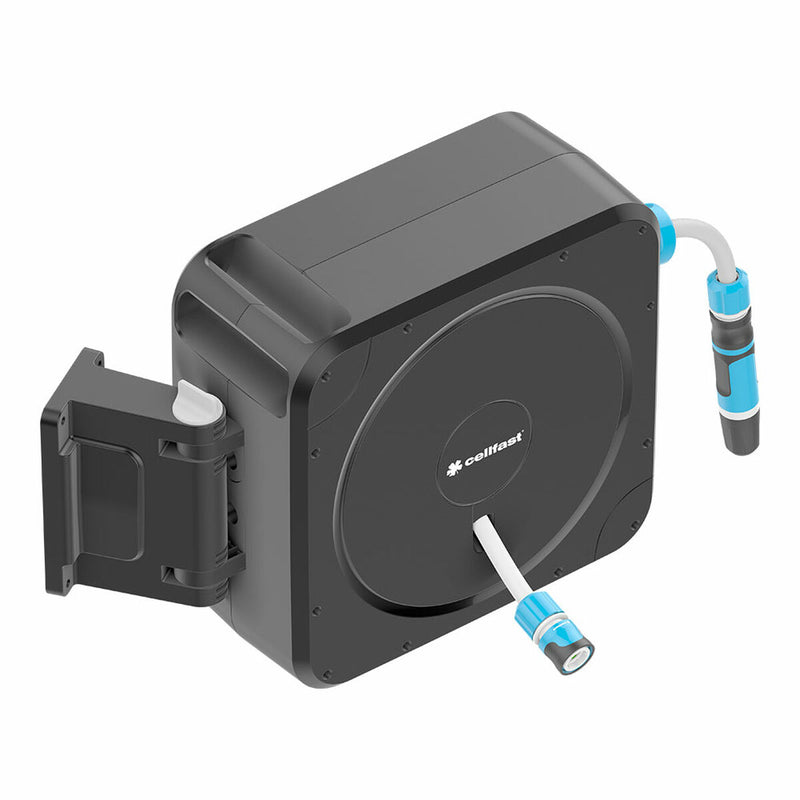 Lataa kuva gallerian katseluohjelmaan V6HDD682F14334AC88B2DBBD97ABC0E8F19R4407411P4
