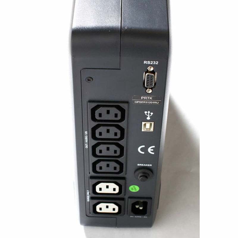 Lataa kuva gallerian katseluohjelmaan V12HFE756DA541982776F0AEE5B85268C6B6R3490439P2
