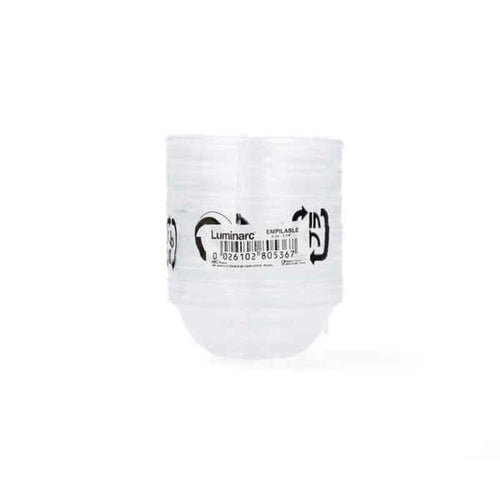 V14H2C6E589036DA4004B984E176F733FF90R5337678P1