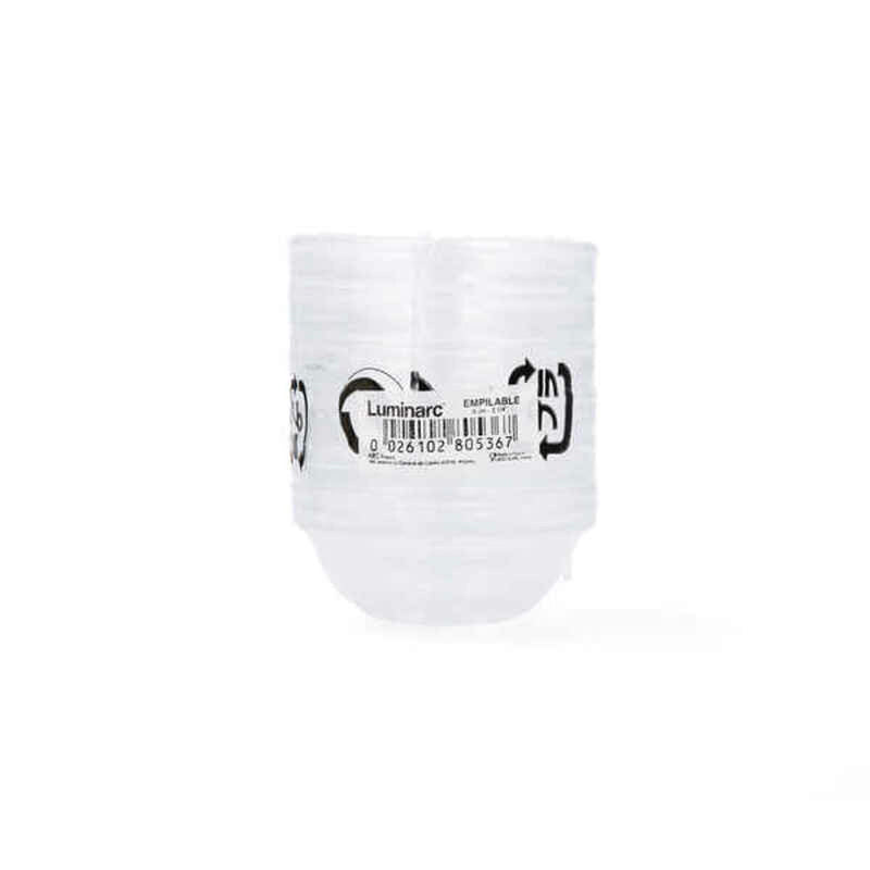 Lataa kuva gallerian katseluohjelmaan V14H2C6E589036DA4004B984E176F733FF90R5337678P1
