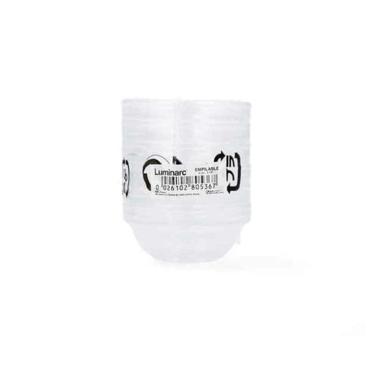 V14H2C6E589036DA4004B984E176F733FF90R5337678P1