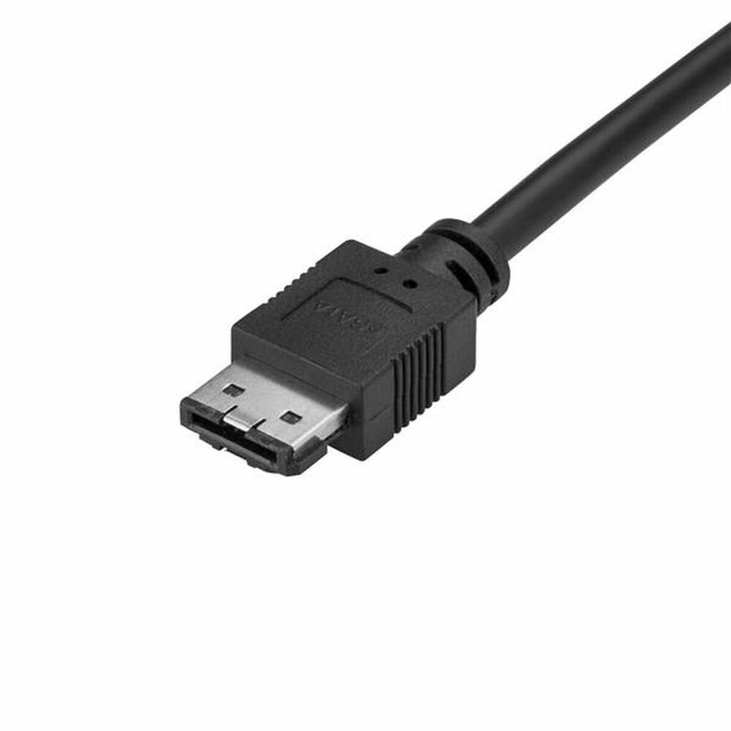 Lataa kuva gallerian katseluohjelmaan V10H5A35DE300F02418386E7CAF116ECD0B1R1645525P2
