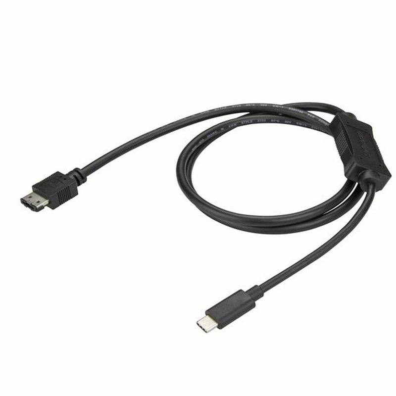 Lataa kuva gallerian katseluohjelmaan V12H9E71CFEA6DDC1FE45FBC607763D7AB77R1645524P1
