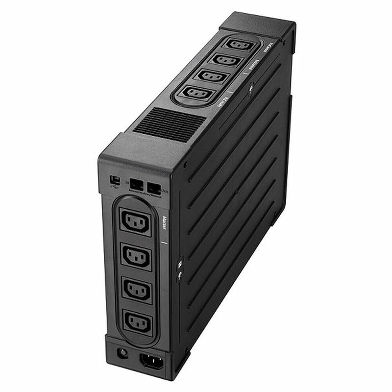 Lataa kuva gallerian katseluohjelmaan V11HD2FA748784275A40E568AC22AFA3BD1DR3490396P2
