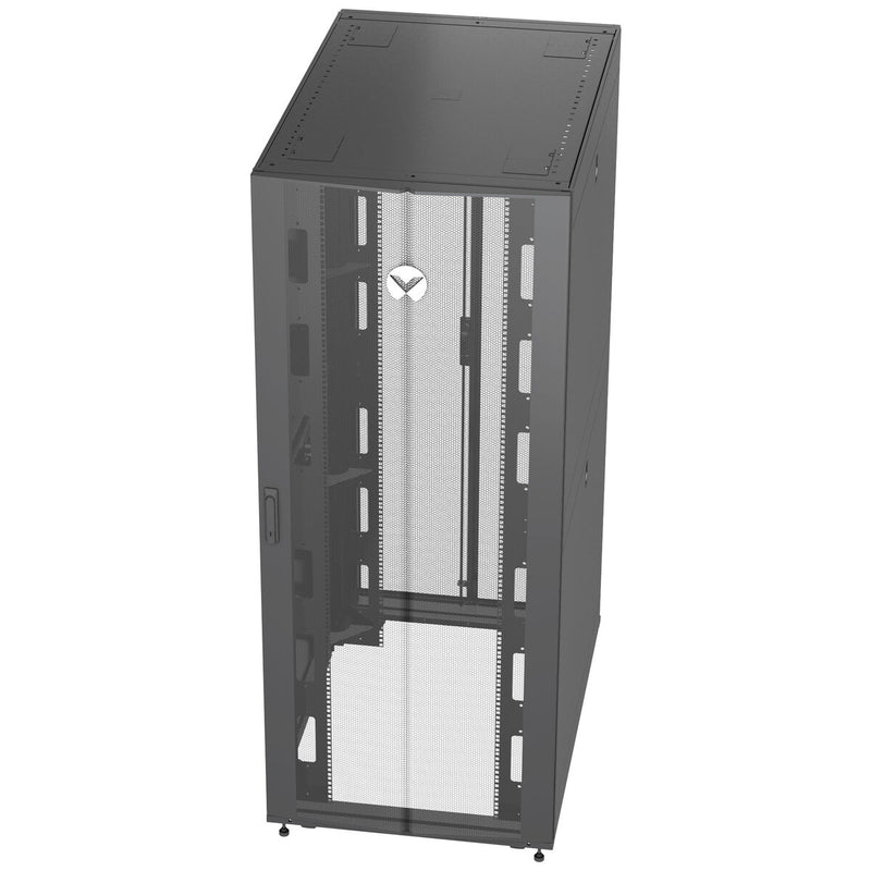 Lataa kuva gallerian katseluohjelmaan V5HDAC01301BB4D859172C150FC766FF630R5517868P2
