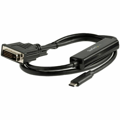 V10HF53A4ADC8D8CBF8FC15E61E924091D58R3685415P1