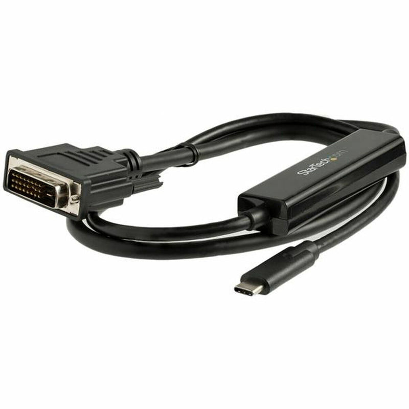 Lataa kuva gallerian katseluohjelmaan V10HF53A4ADC8D8CBF8FC15E61E924091D58R3685415P1
