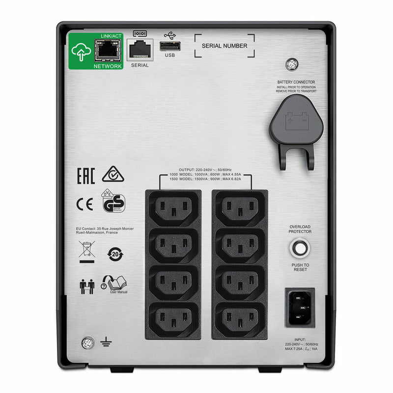 Lataa kuva gallerian katseluohjelmaan V12HF35B07CDF816CB3C99C0652685829815R3490124P2

