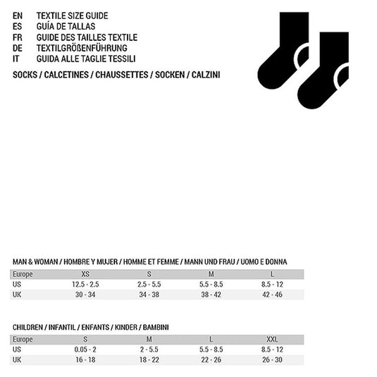 V12HBC5DA74FE10AF4F44B46706860FD098FR7085497P6