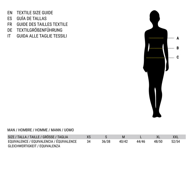 Lataa kuva gallerian katseluohjelmaan V10H975C3DD0EC056966C7C1FD656C967EF9R7155972P5
