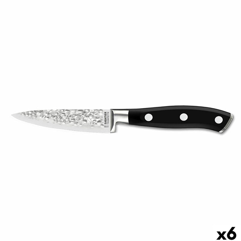 Lataa kuva gallerian katseluohjelmaan V3H908AE7CF73ADF807EAEE6CB0675CFA8BR5207252P1
