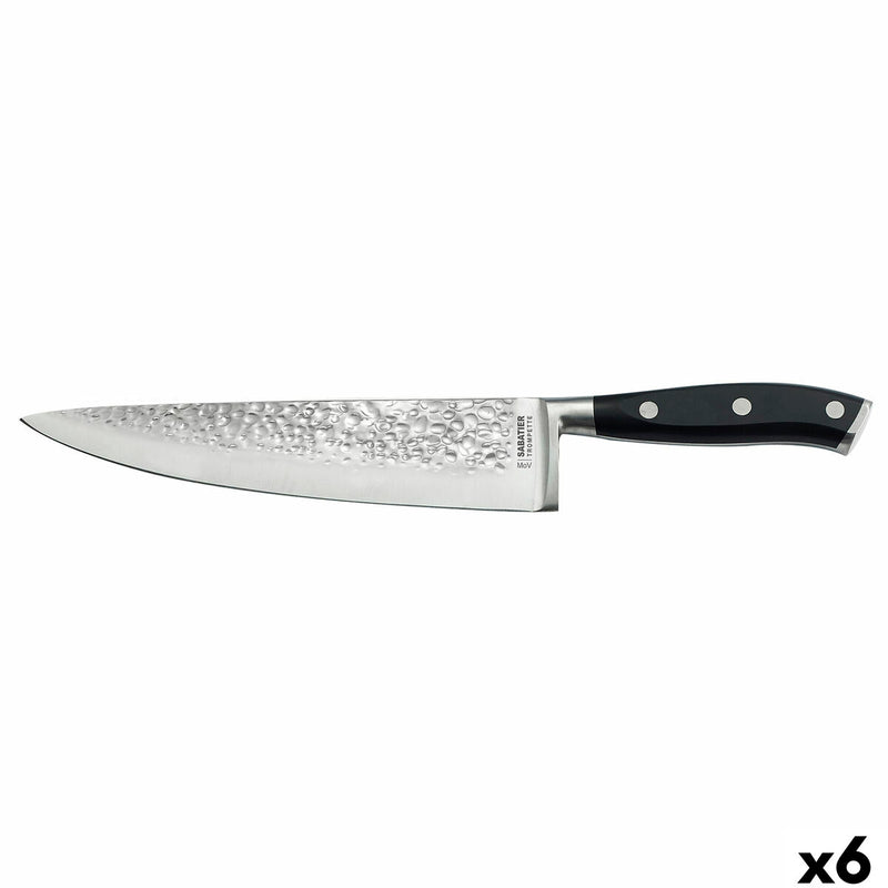Lataa kuva gallerian katseluohjelmaan V6H3F30626F0C11285E6F7C09D9893946D6R5321787P1
