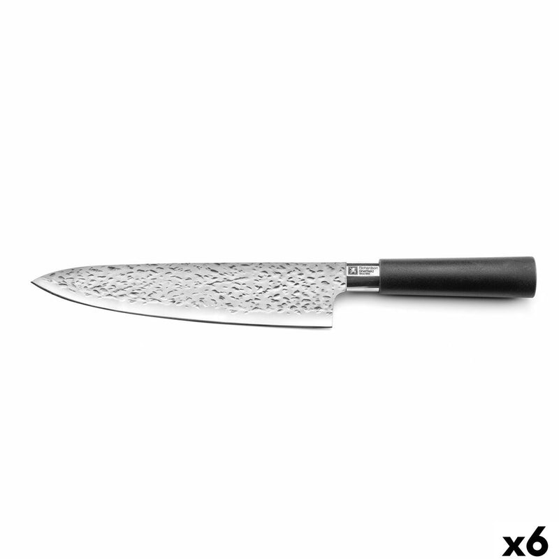 Lataa kuva gallerian katseluohjelmaan V5HE17DB845C32FEC6A9EA1B120F58980D4R6891821P1
