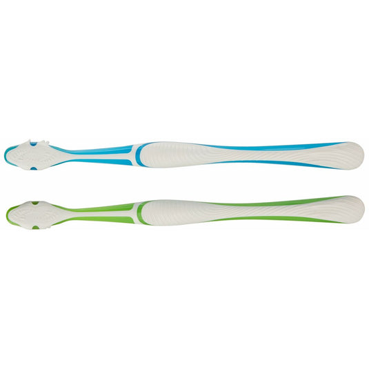 V9HE80F1551C7F90EF80F260E2A67665CA4R3892584P1