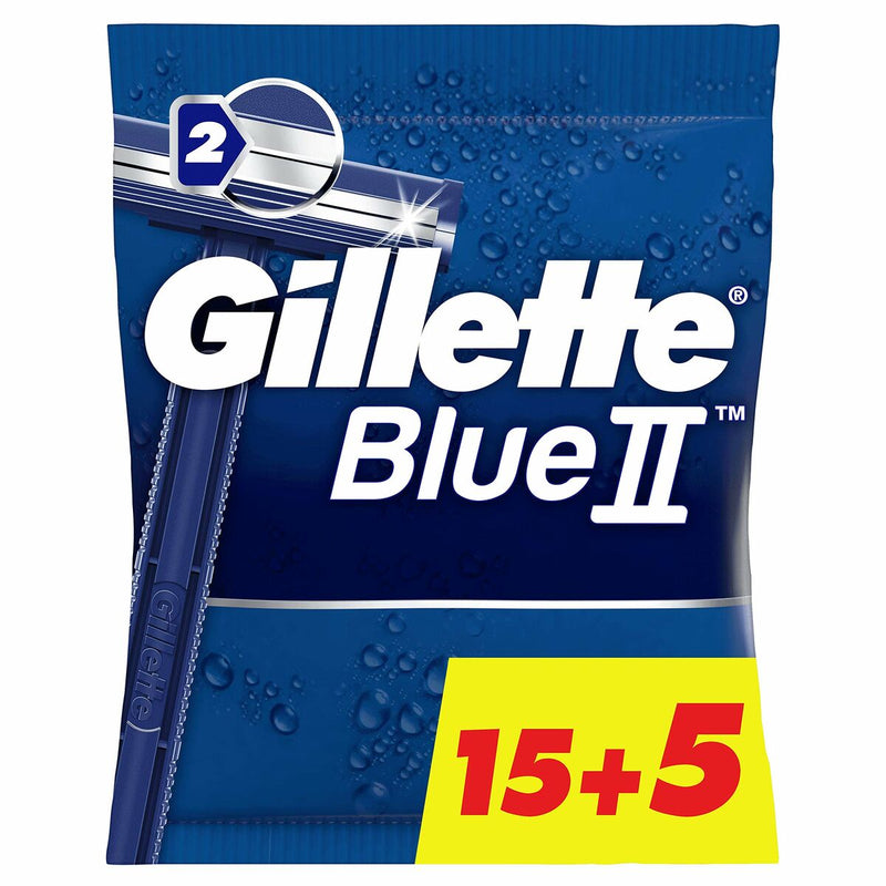 Lataa kuva gallerian katseluohjelmaan V5H07EE58825B2BEFBE8E0FFCE732DD6C1CR4919024P2
