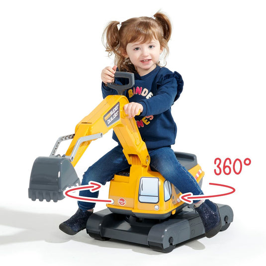 V7HB975687B12DD696871A38F41EA3E3BD5R7348812P3