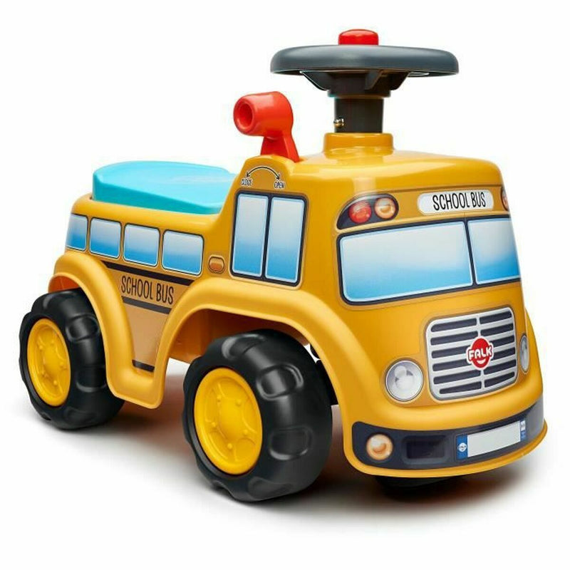 Lataa kuva gallerian katseluohjelmaan V9HE586D4EA22667B0A8026DD234426767BR4921749P1
