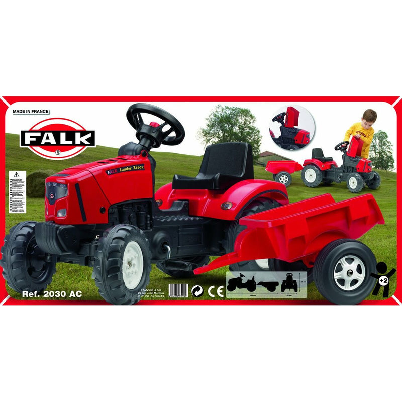 Lataa kuva gallerian katseluohjelmaan V6HF1338FFD2CC2A995E3E53EAF795E3C20R7022463P5
