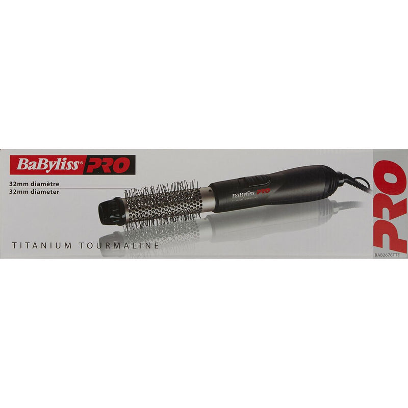 Lataa kuva gallerian katseluohjelmaan V8H731744A45C556CC9D00015FC7809D9A8R6481198P6
