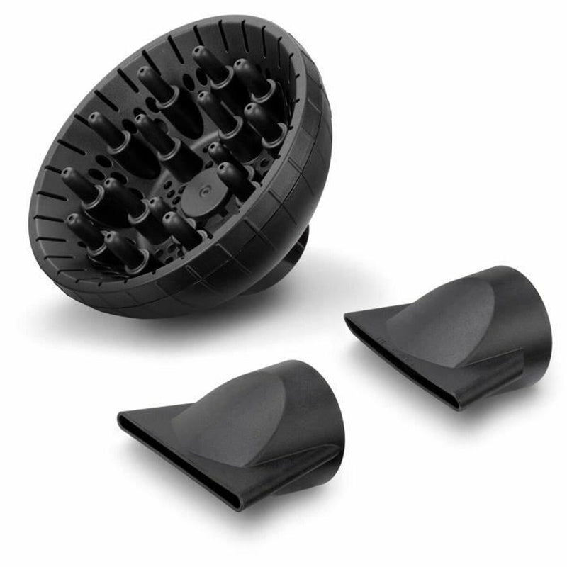 Lataa kuva gallerian katseluohjelmaan V7H0A869E2F1E3B5790DFCAF800C3EC790AR3558476P3
