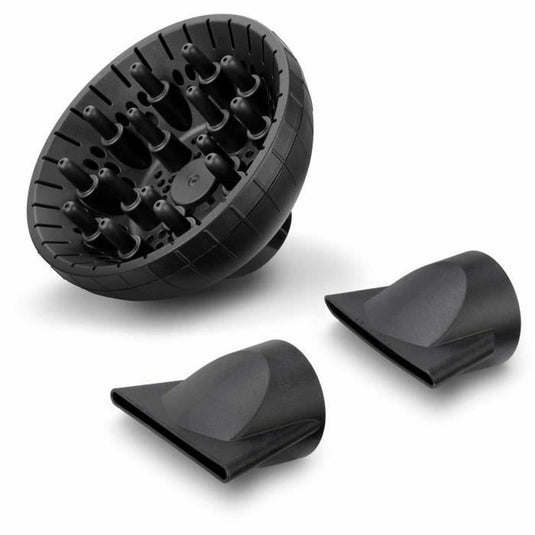 V7H0A869E2F1E3B5790DFCAF800C3EC790AR3558476P3