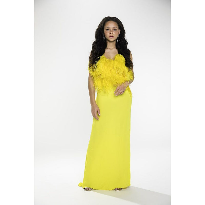 Lataa kuva gallerian katseluohjelmaan V7H7ADC7DBBA8B5DCE1D139038B8FD568E3R4156325P5
