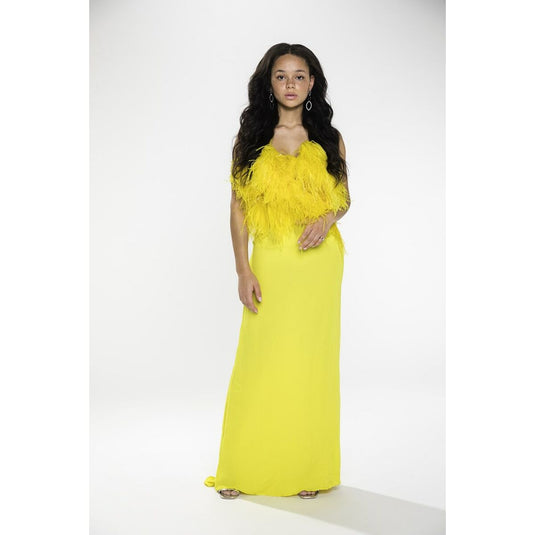 V7H7ADC7DBBA8B5DCE1D139038B8FD568E3R4156325P5