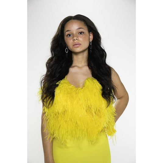 V7H71E786BE46C0155234467A775B06F5DFR4156327P6