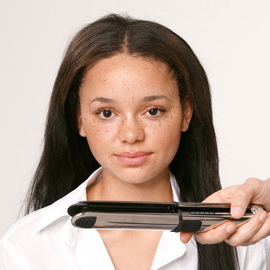 V7HDC881F099B8D6A1456F2BF2AC33E0A51R4156329P8