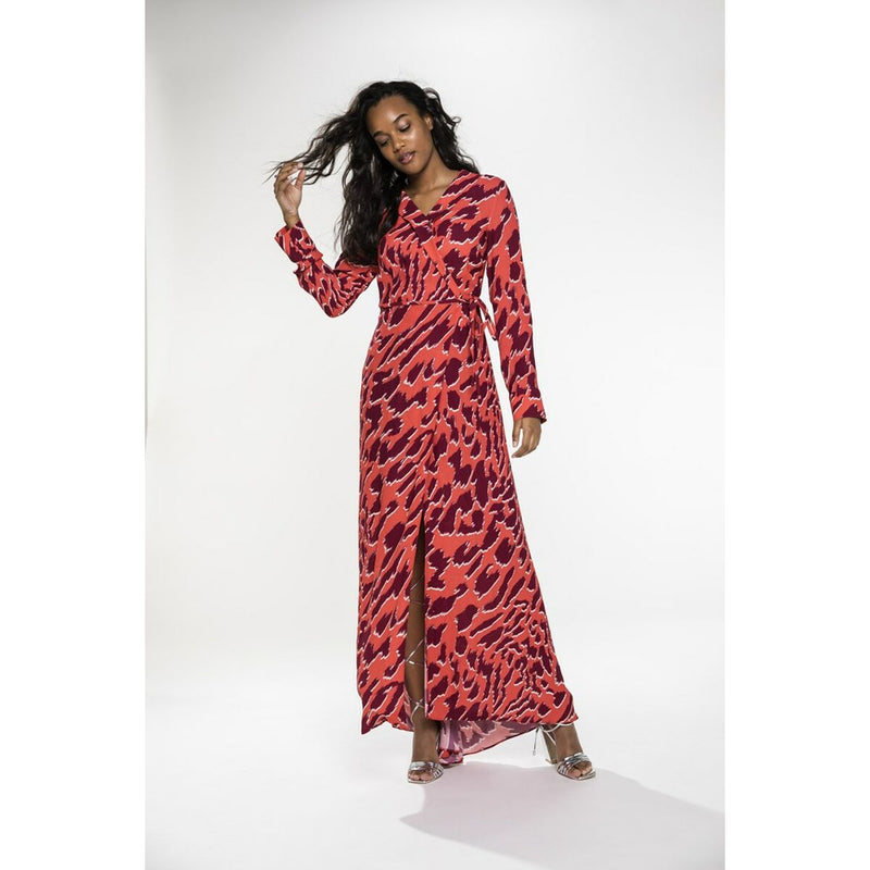 Lataa kuva gallerian katseluohjelmaan V7HFC879D44FAD47E921EB053CAAD01FCBER4156330P9
