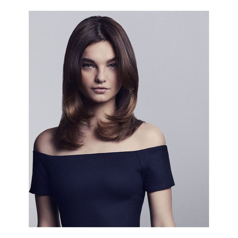 Lataa kuva gallerian katseluohjelmaan V13H90B8D46816EB81E498A36A78FC214F1AR6374482P9
