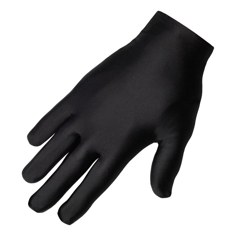 Lataa kuva gallerian katseluohjelmaan V13H06DE22CA72D7E7B6EE0065605DE7DA56R6374470P5
