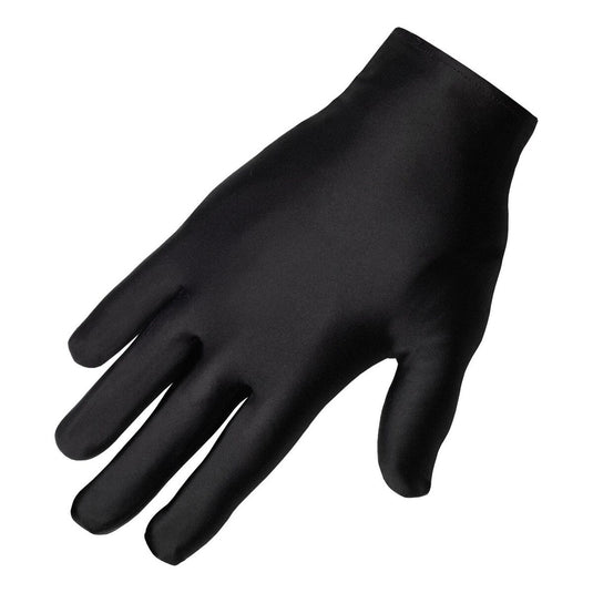 V13H06DE22CA72D7E7B6EE0065605DE7DA56R6374470P5