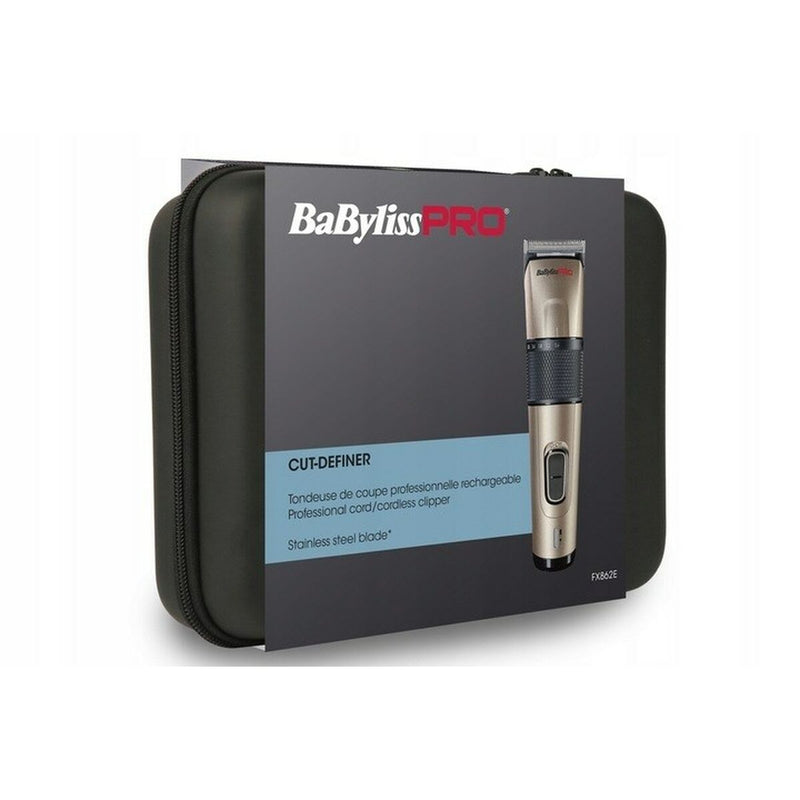 Lataa kuva gallerian katseluohjelmaan V5HAE609806F5710C23C41DFD8073AC5F74R5674592P2
