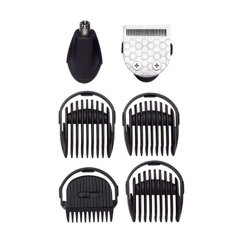 Lataa kuva gallerian katseluohjelmaan V7HE9E1021F064951EDFFC42C8444500D3ER3334652P2
