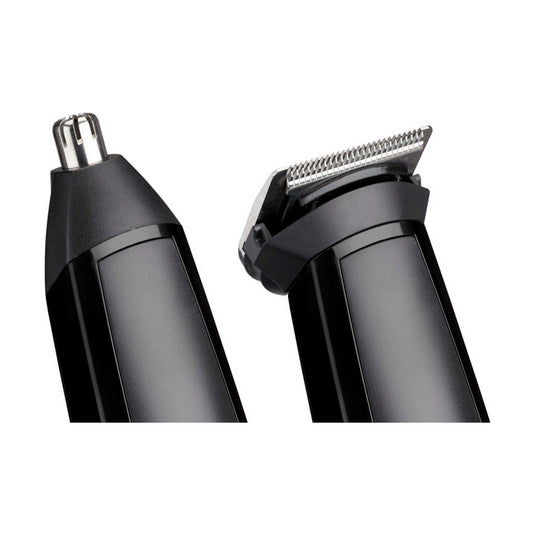 V6H36EEBA53BB39922C7CA456968445878FR3334653P3