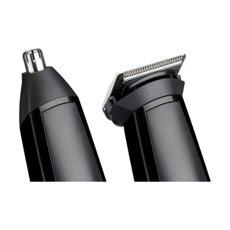 Lataa kuva gallerian katseluohjelmaan V7H36EEBA53BB39922C7CA456968445878FR3334653P3
