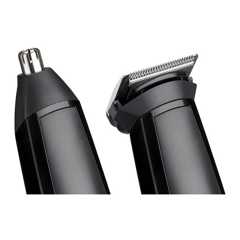 Lataa kuva gallerian katseluohjelmaan V6H7F681346AB49245998DD6F0894C9D65DR3334655P4
