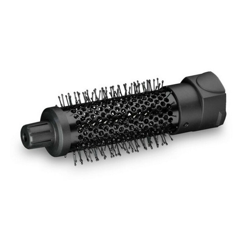 Lataa kuva gallerian katseluohjelmaan V6H5A43B093CCE4B679328B4F54A8D86402R3273001P3
