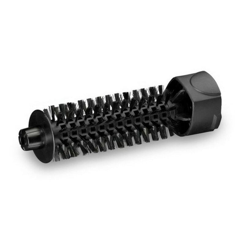 Lataa kuva gallerian katseluohjelmaan V6H09D251F2ED368737E6C3D4A787B9FB0CR3273003P4
