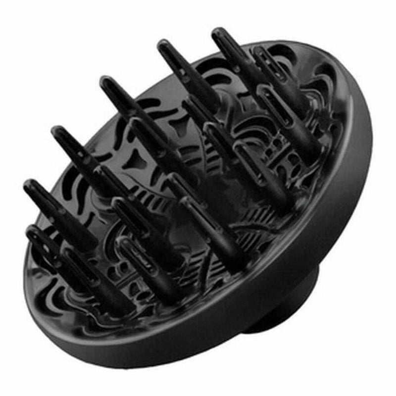 Lataa kuva gallerian katseluohjelmaan V7H0DD6A9F750AF8564C70D662572F831B3R3558474P3
