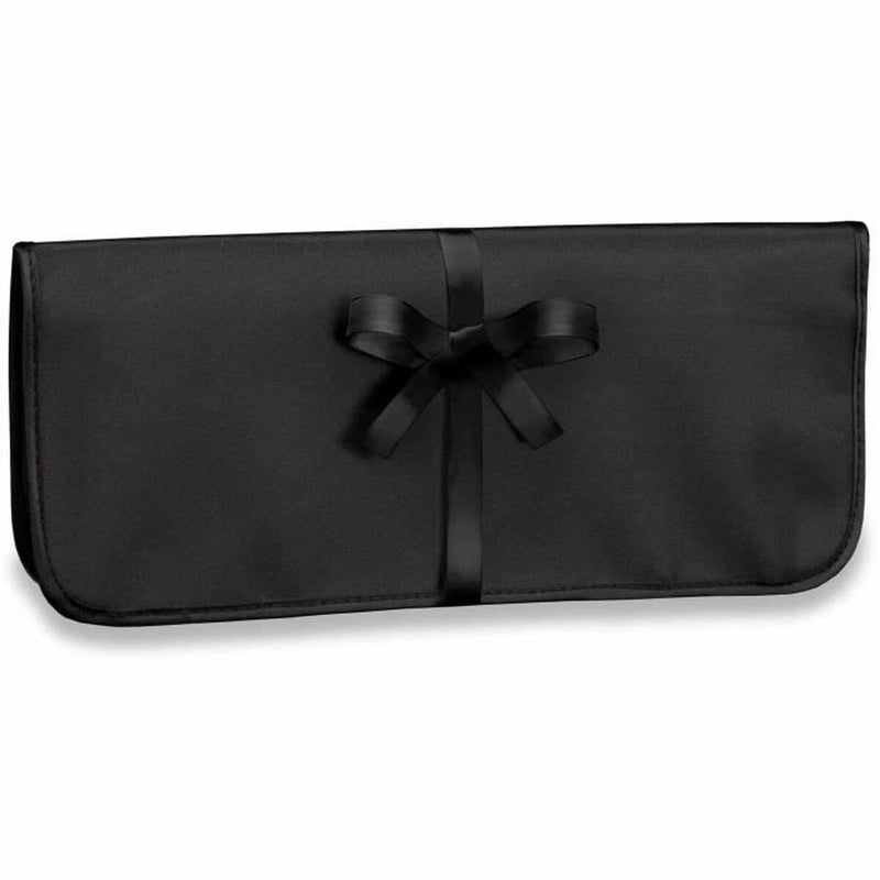 Lataa kuva gallerian katseluohjelmaan V6H2492657F572B924285EBAD9B6FA85FE1R4488467P3
