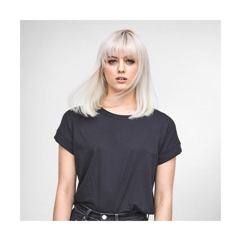 Lataa kuva gallerian katseluohjelmaan V5HE273D9E88F0E1188F38EB45D26B87C25R6751856P5
