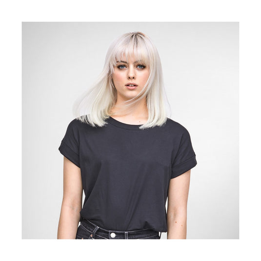 V5HE273D9E88F0E1188F38EB45D26B87C25R6751856P5