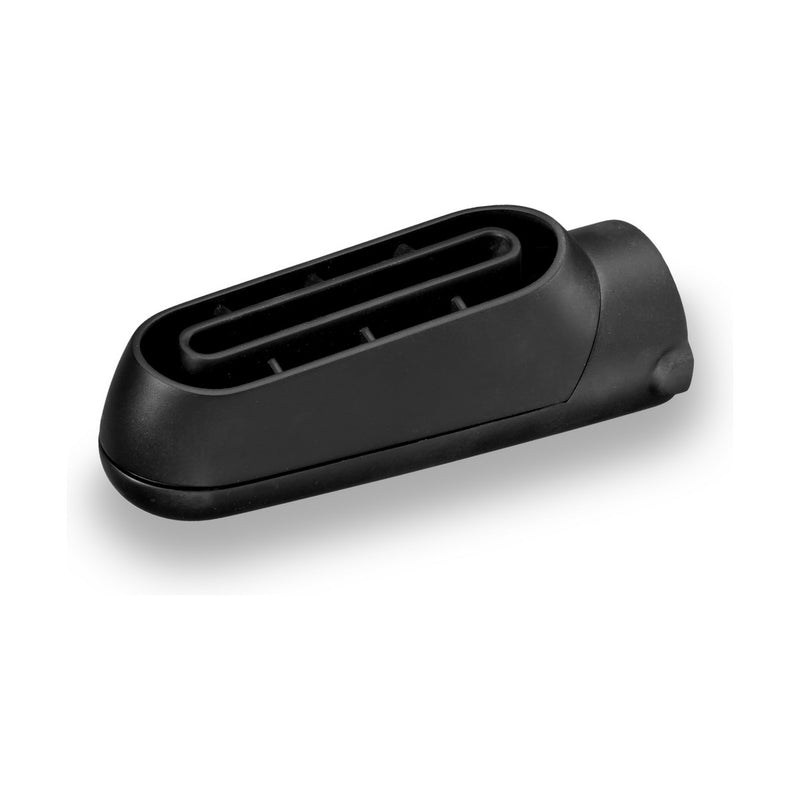 Lataa kuva gallerian katseluohjelmaan V5H96216CB53E4A425D10F8686C5C9B3D93R6751869P9
