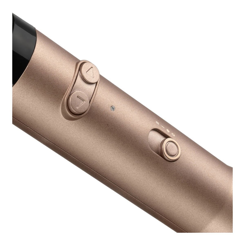 Lataa kuva gallerian katseluohjelmaan V11H0AAEC630CF21F7A1EAF8CE199BD7C29ER3263201P5
