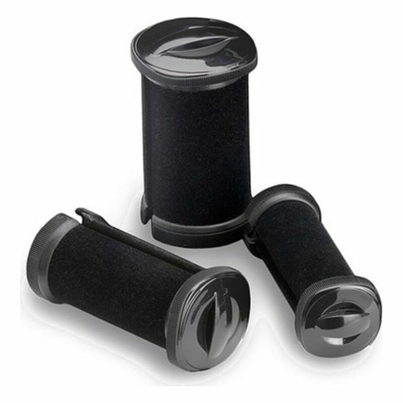 Lataa kuva gallerian katseluohjelmaan V11HB6A841BCC8B3ADB68B4B38A4F65A0FD2R7022210P2

